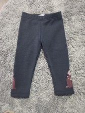 Thermohose in Gr. 86 von