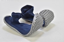 Leguano  Damen Stiefelette