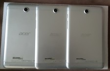 Acer Iconia A1-713HD