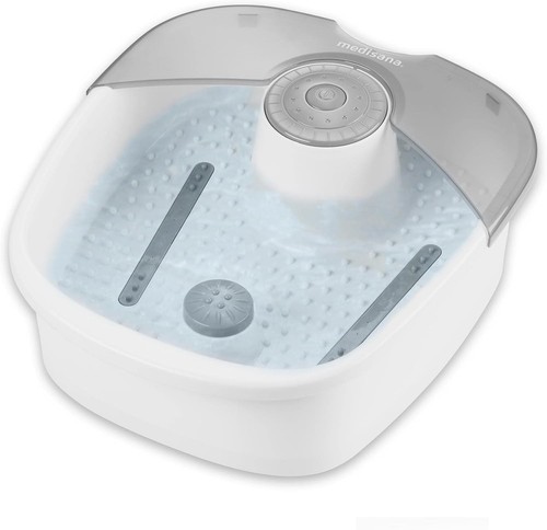 Medisana 881 fußsprudelbad - 881,