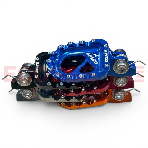 Beta evo rev 125 200 - 200, 290