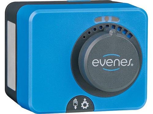 Stellmotor evenes mm230 - evenes, mm230.10.120