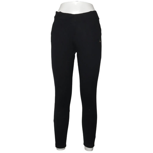 Coq sportif sportleggings - coq, sportif,