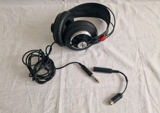 Studio kopfhörer akg k241 - k241, top