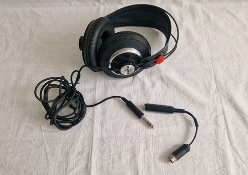 Studio kopfhörer akg - studio, k241