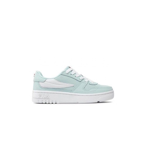 Schuhe fila fxventuno perfo - fila,