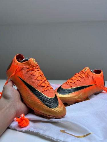 Nike mercurial vapor elite - mercurial, 16