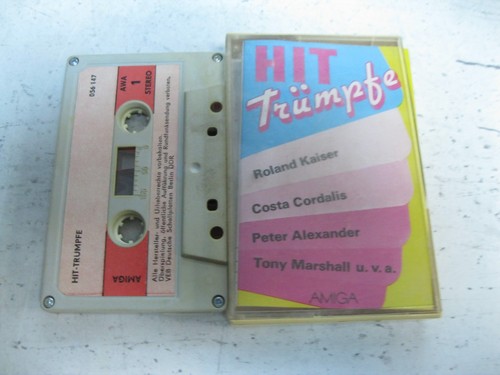 Musikkassette kassette - musikkassette,