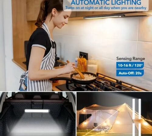 Led unterbauleuchte mit - unterbauleuchte,