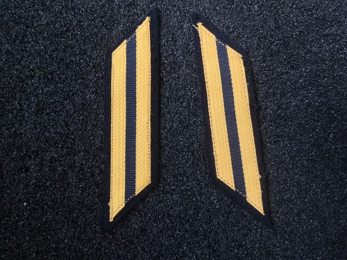 Bundeswehr marine - (a31-06),