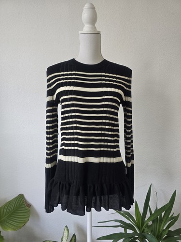 Conscious exclusive - h&m,