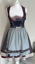 Lola paltinger couture - lola,