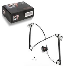 Fensterheber elektrisch ohne