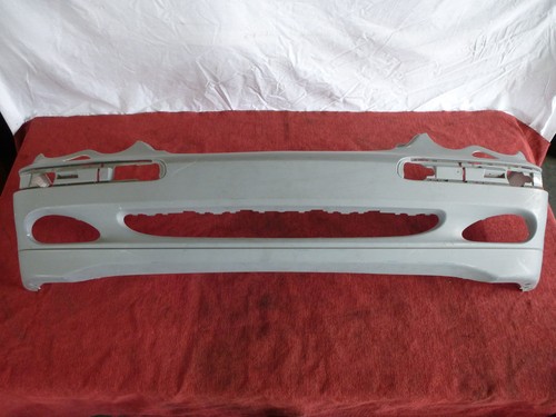 Original mercedes klasse - original, c-klasse