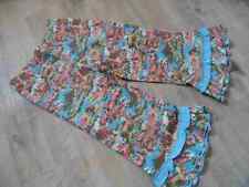 OILILY schöne bunte