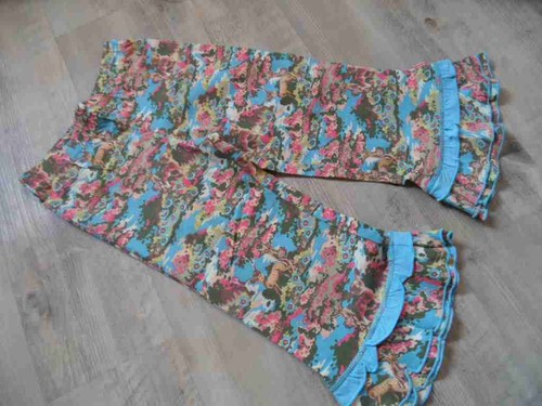 Oilily schöne bunte - oilily,
