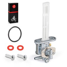 Fuel Petcock For Yamaha Virago
