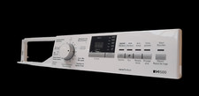 SIEMENS IQ 500 WM14Q370FG Waschmaschine Steuerung Elektronik Platine Ersatzteil