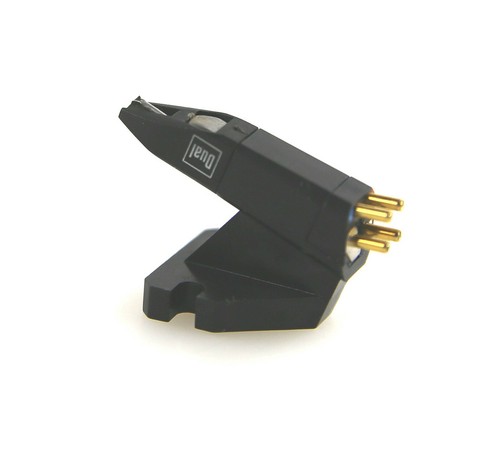 Stylus nadel tonabnehmer - stylus,