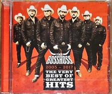 2005-2017 The Very Best Of