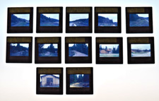 12 Dia altes Gleis SHE Sorge