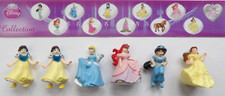 BIP - Disney Princess -