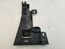 BMW Mini Cooper One R50 R52