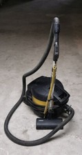 Kärcher trockensauger t201 - kärcher,