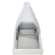 Alvi bettset organic cotton - bettset,