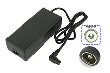 42V 2A Ladegerät für Phylion SSLC084V42XH 80W, mit RCA 10.5 Stecker