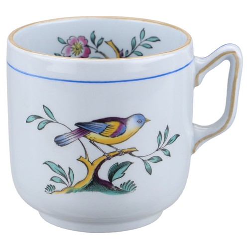 Mokkatasse espressotasse spode - espressotasse,