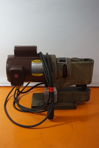 Destaco nibbler sta - nibbler, 3cw