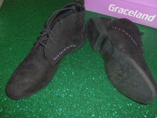 Damen-Stiefeletten, Fa