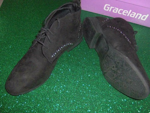 Damen stiefeletten fa - damen-stiefeletten,,