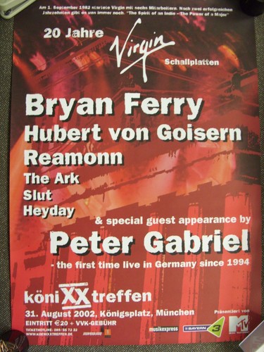 Bryan ferry reamonn peter - bryan, reamonn,
