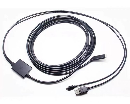 Glasses headset connecting - glasses,