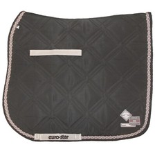 Euro-Star Schabracke Excellent