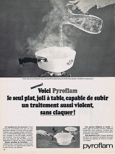 Reklame werbung 094 1967 - werbung,