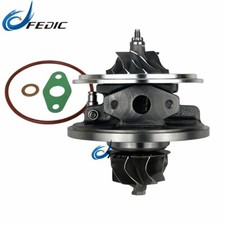 717625 for Opel Astra Zafira