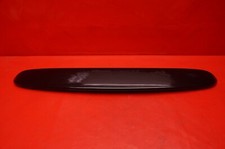 Mercedes E Klasse W212 Dachspoiler Heckspoiler Spoiler A2127900088 Heckklappe /2