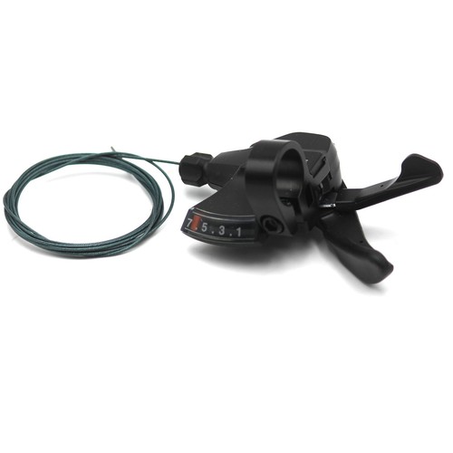 Shimano schalthebel altus - shimano,