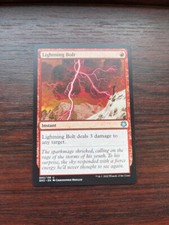 1x Blitz - Spielnacht - MTG -