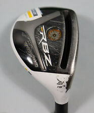TaylorMade RBZ Stage2, 3 19° Regular Graphit Rescue