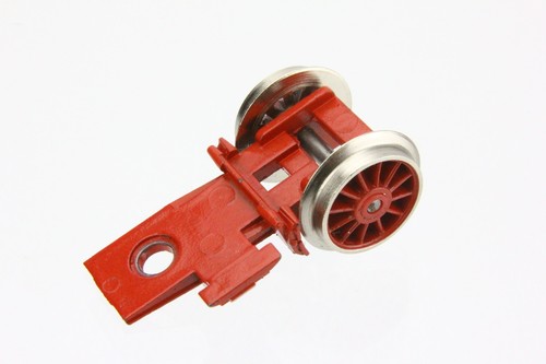 Märklin hamo 23567 - märklin,