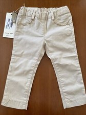 Eddie Pen (Italy) NWT Beige