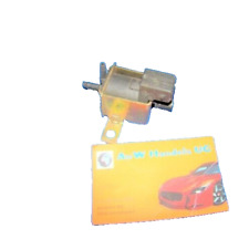 VW T4 Magnetumschaltventil elektrisch 028906283 ORIGINAL Magnetventil nur 11,99€