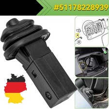 Für BMW 1 3 5 X3,X5