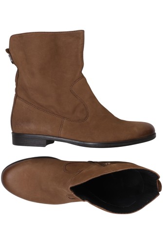 Vagabond stiefelette damen - vagabond,