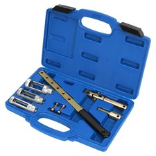 Universal Ventilfederspanner Werkzeug Ventilschaftdichtung Motorinstandsetzung