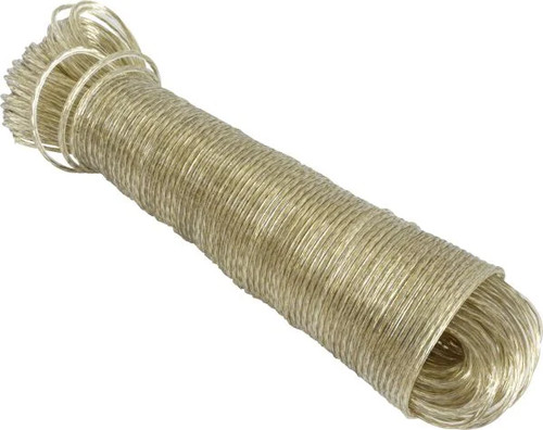 Coronet wäscheleine meter - coronet, 60